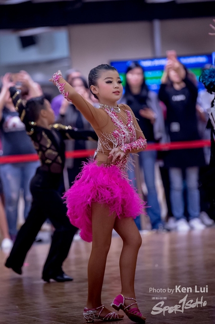 20181118dance 1243