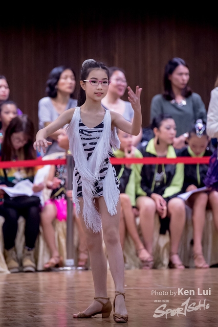 20181118dance 1244