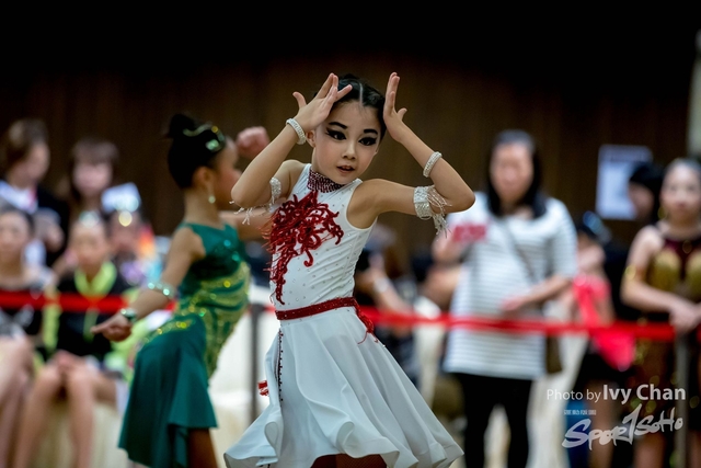 20180708Hoi Ching-1185