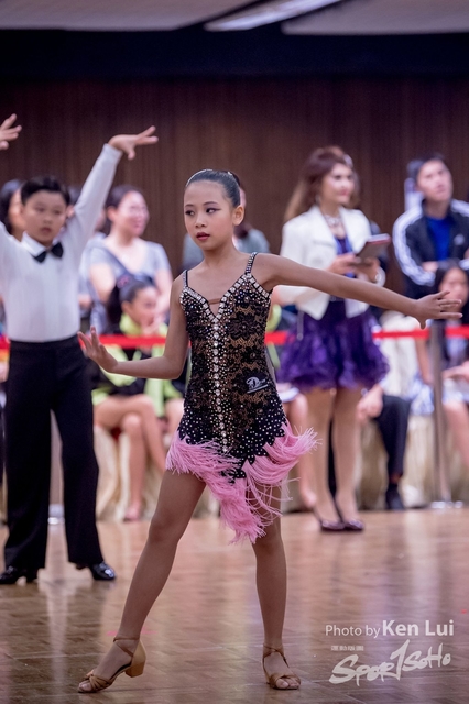 20181118dance 1245