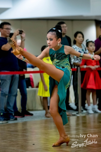 20180708Hoi Ching-1187