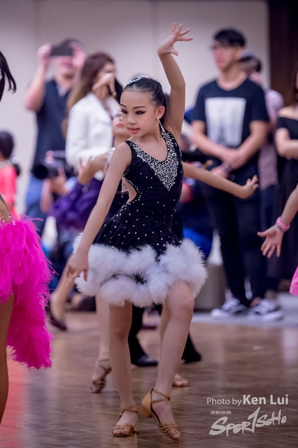20181118dance 1247