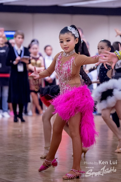 20181118dance 1249