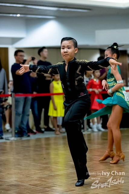 20180708Hoi Ching-1192