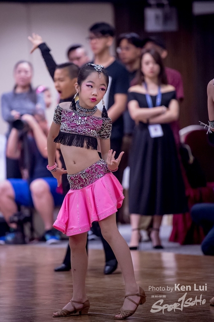 20181118dance 1251