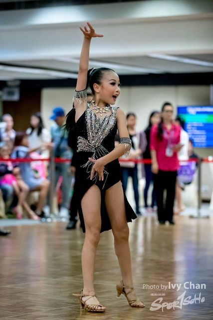 20180708Hoi Ching-1193