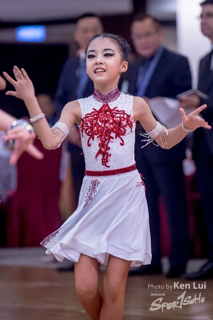 20181118dance 1252