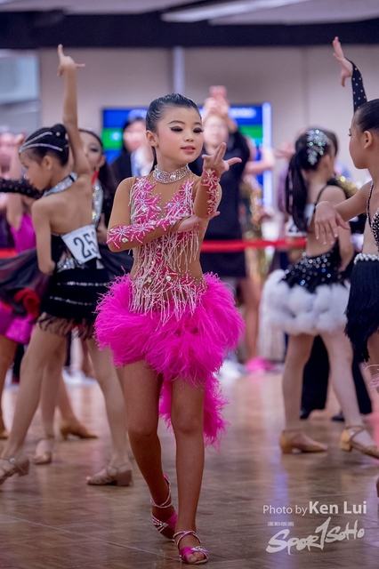 20181118dance 1253
