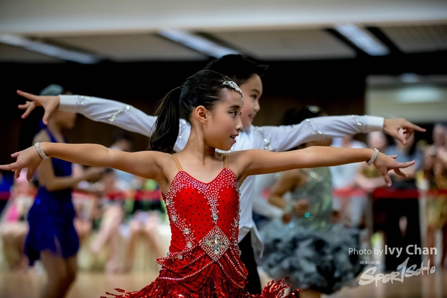 20180708Hoi Ching-1195
