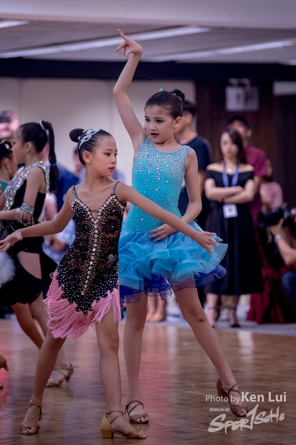 20181118dance 1254