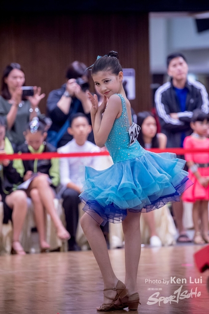 20181118dance 1256