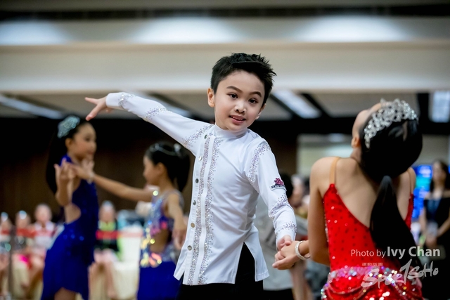 20180708Hoi Ching-1198