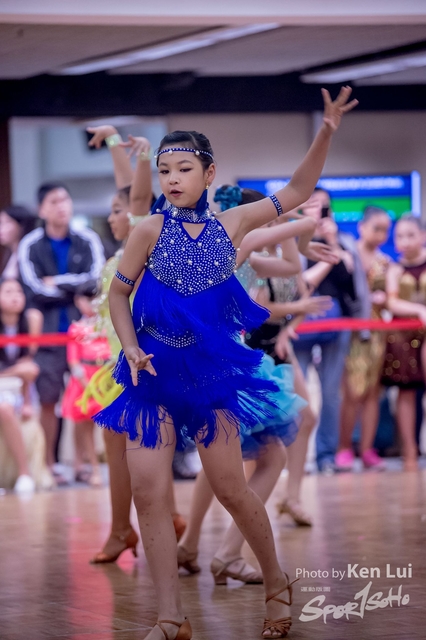 20181118dance 1258