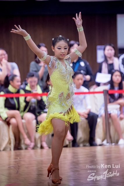 20181118dance 1259