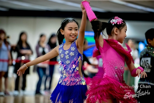 20180708Hoi Ching-1201