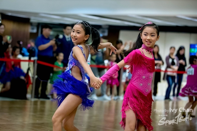 20180708Hoi Ching-1203