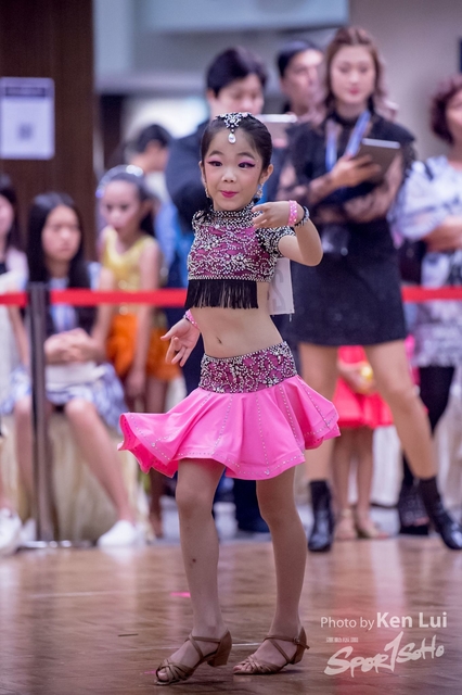20181118dance 1262