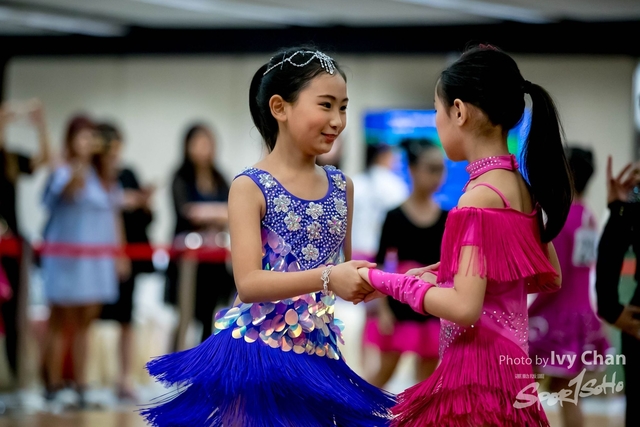 20180708Hoi Ching-1205