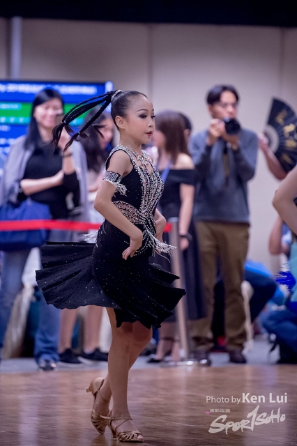 20181118dance 1263