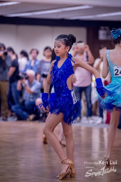 20181118dance 1264