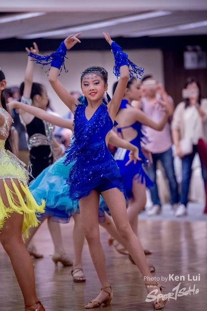 20181118dance 1265