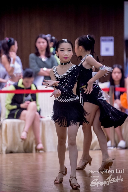 20181118dance 1266