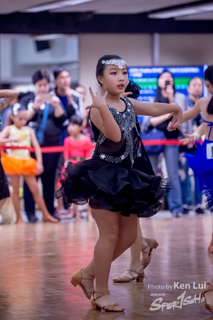 20181118dance 1267