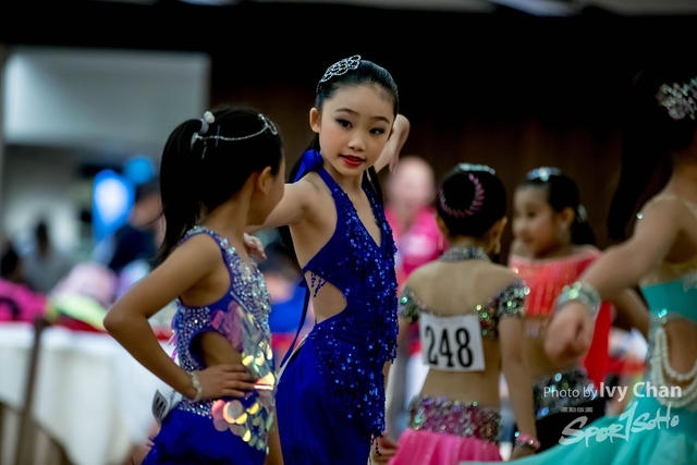 20180708Hoi Ching-1211