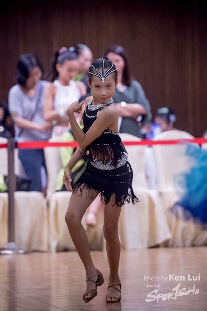 20181118dance 1268
