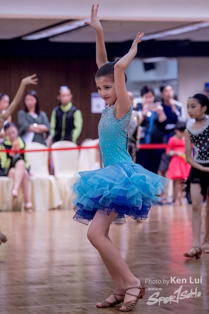 20181118dance 1269