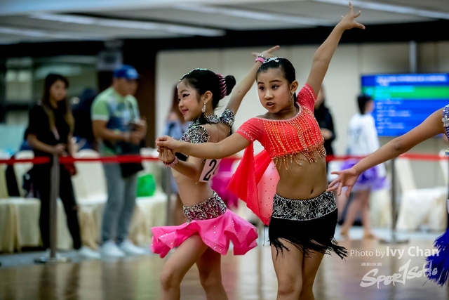 20180708Hoi Ching-1214