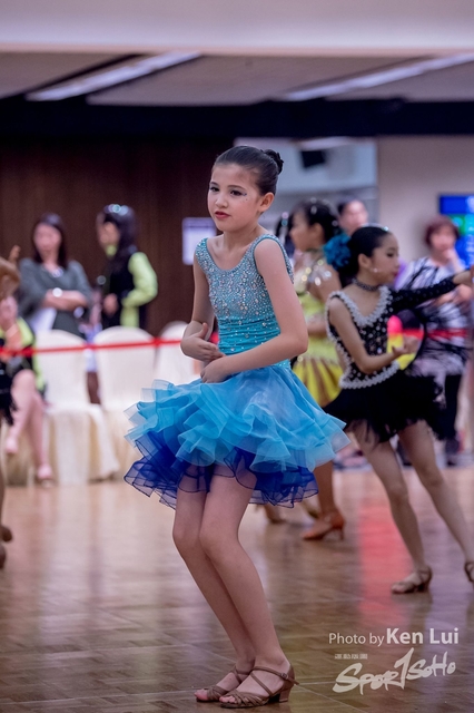 20181118dance 1270