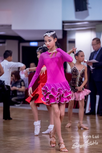 20181118dance 1271