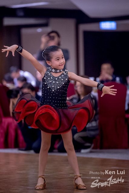 20181118dance 1273