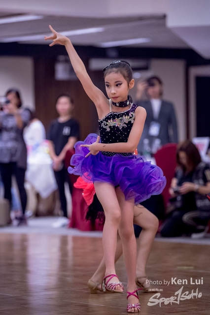 20181118dance 1274