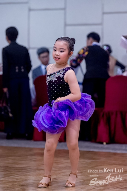 20181118dance 1275