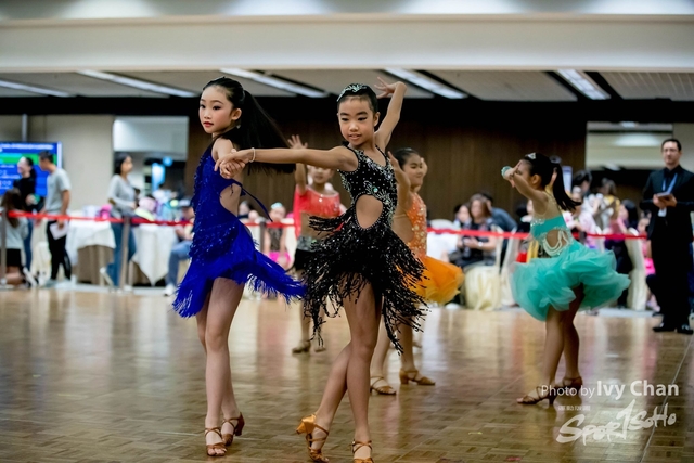 20180708Hoi Ching-1220