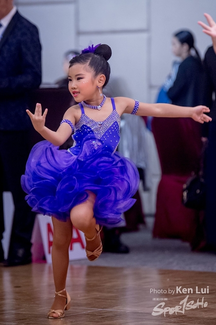 20181118dance 1276
