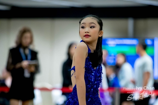 20180708Hoi Ching-1222