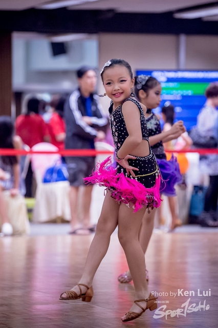 20181118dance 1277