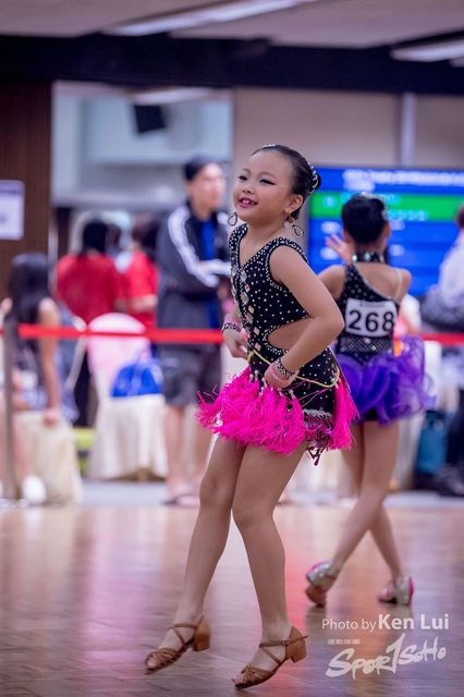 20181118dance 1278