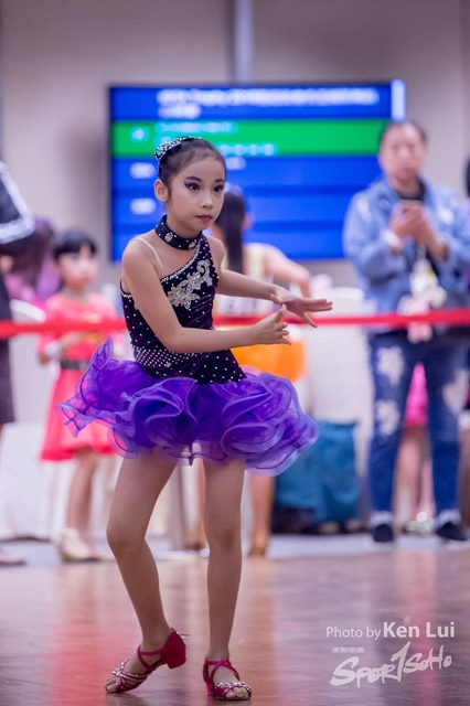 20181118dance 1279