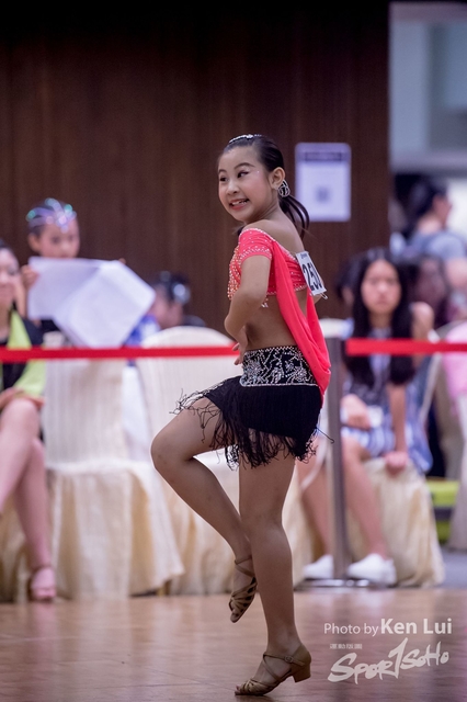 20181118dance 1280