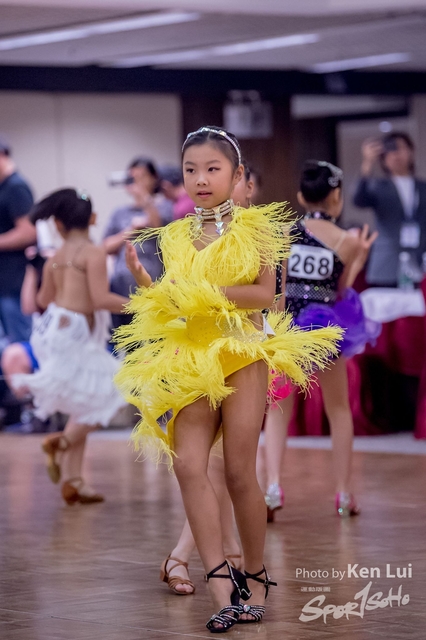 20181118dance 1281