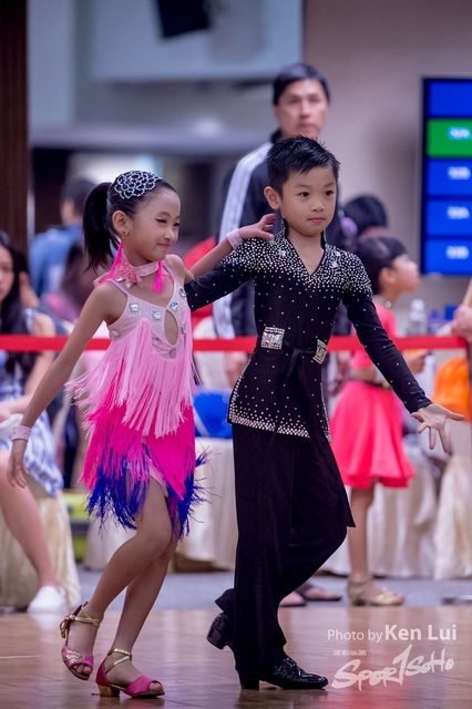 20181118dance 1282