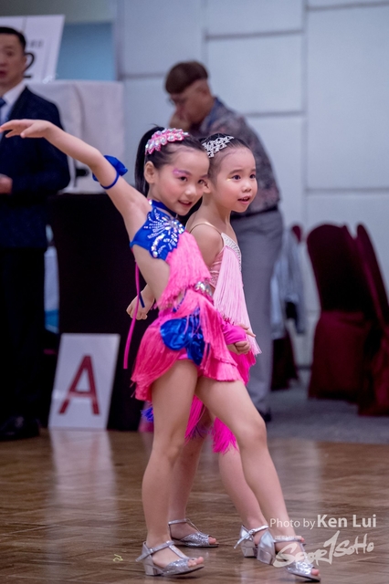 20181118dance 1285