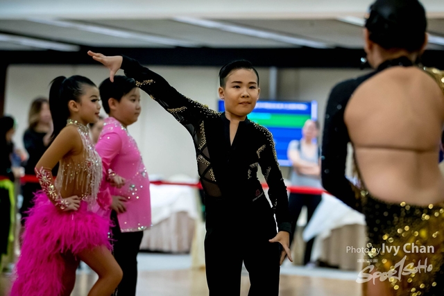 20180708Hoi Ching-1232