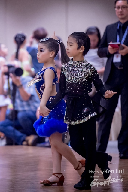 20181118dance 1287