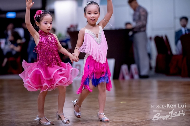 20181118dance 1288