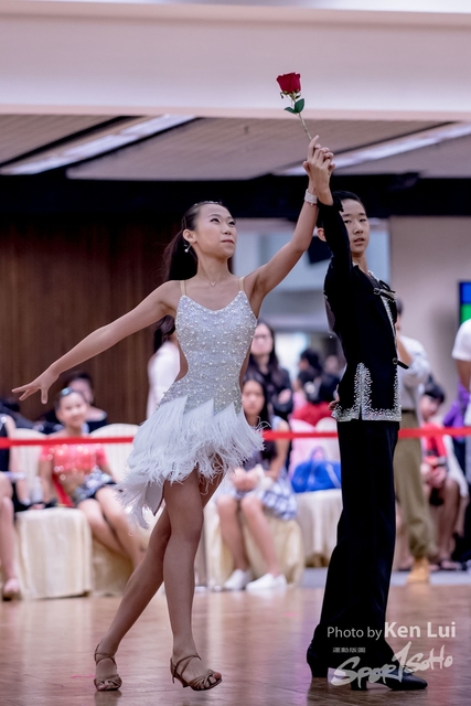 20181118dance 1289